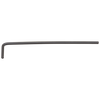 Allen Wrench - 3/32"