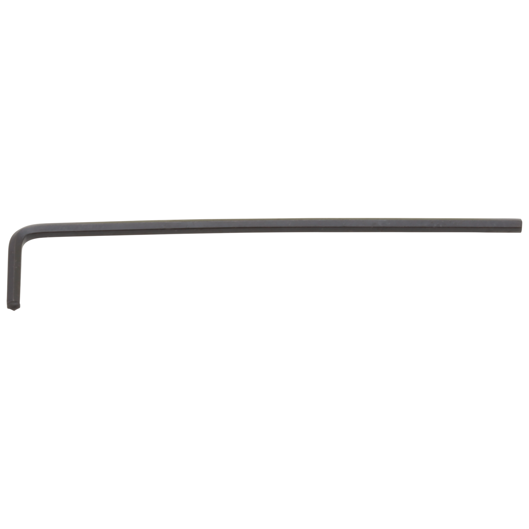 Allen Wrench - 3/32"