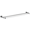 24" Double Towel Bar