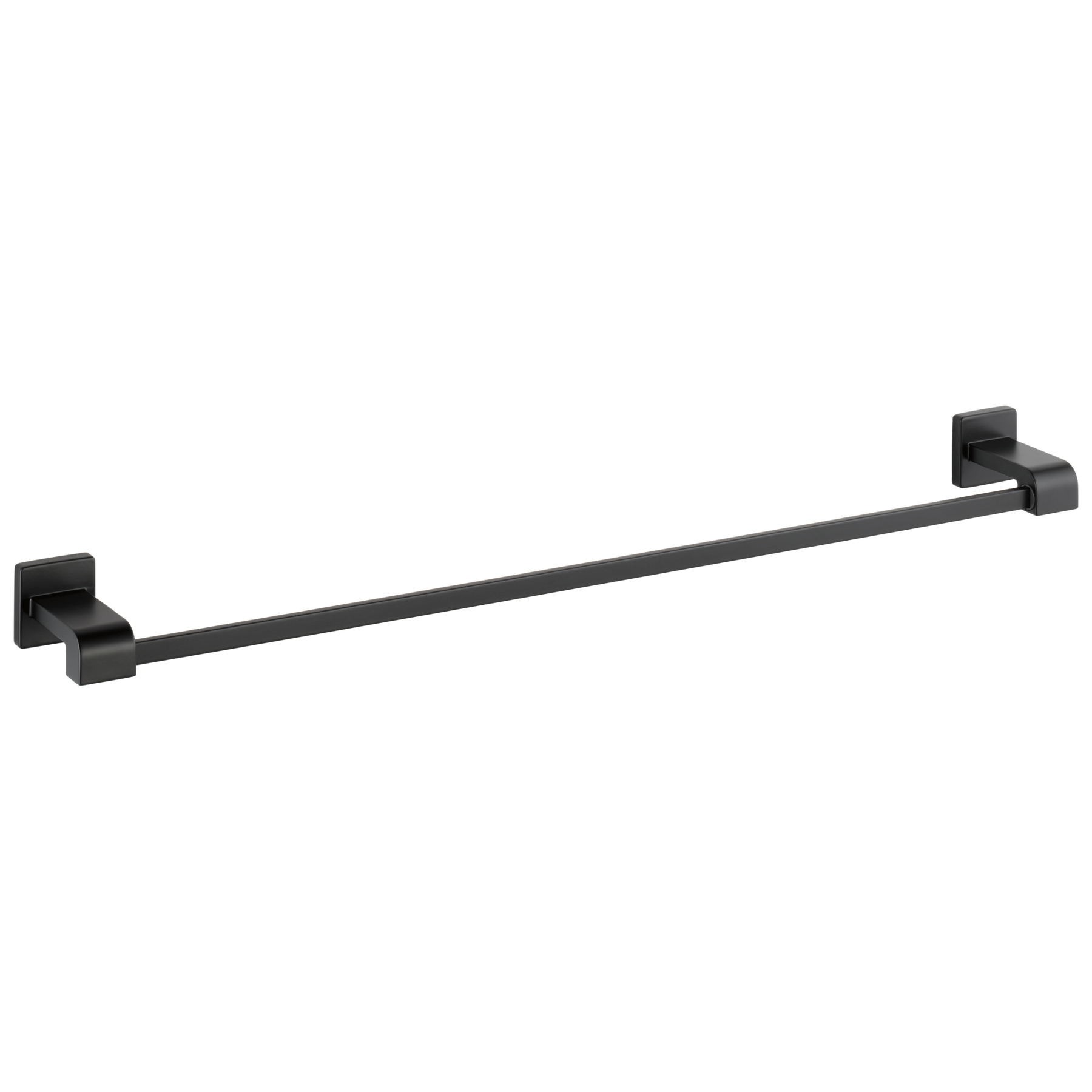 30" Towel Bar