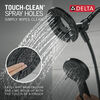 14S Shower Only with In2ition&reg; - (Recertified)