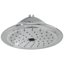 Image-Master-RP72568