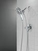 Monitor® 14 Series Shower Only Trim Only with In2ition® Hand Shower