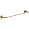24" Towel Bar