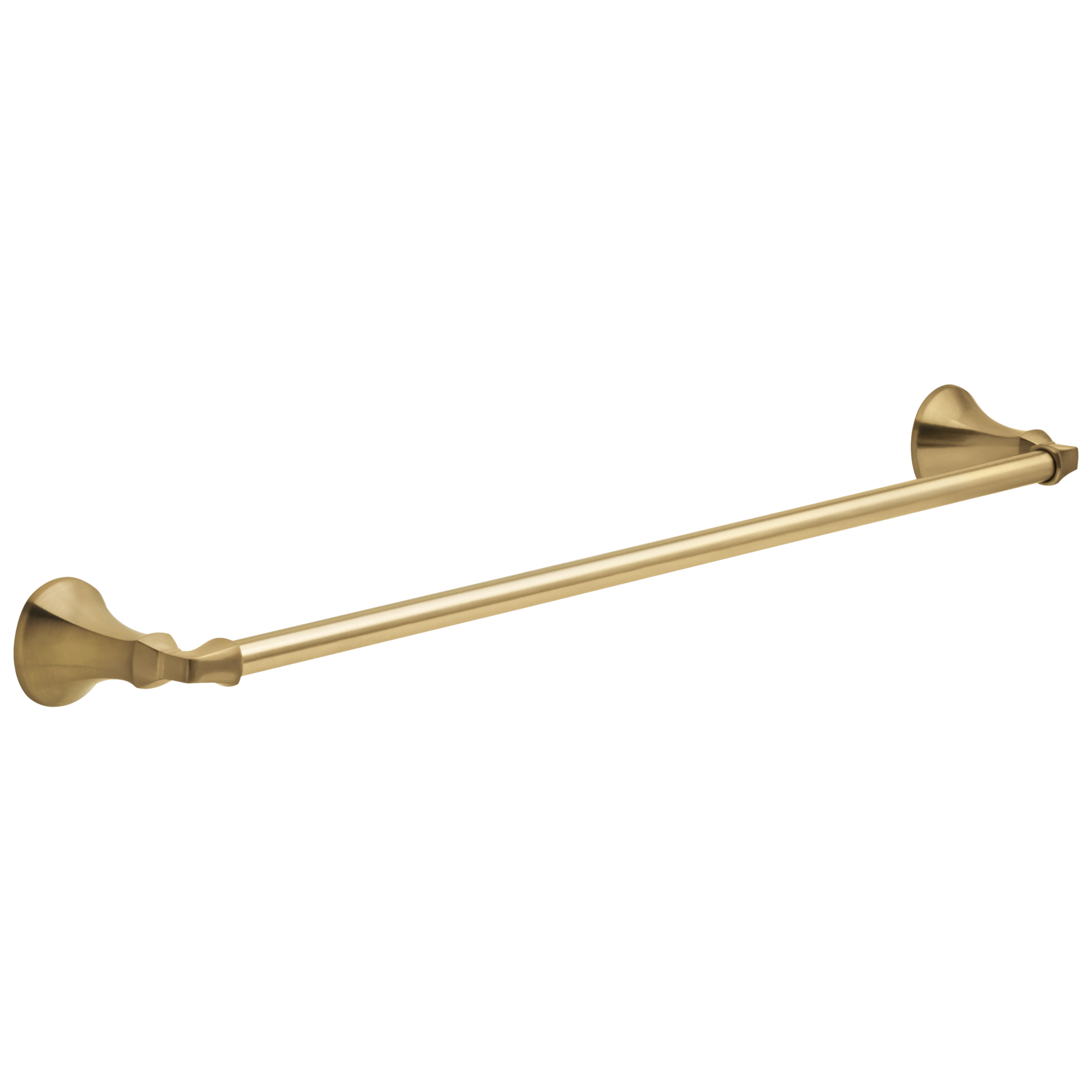 24" Towel Bar