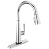 Escutcheon - 10"