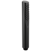 Single-Setting Hand Shower