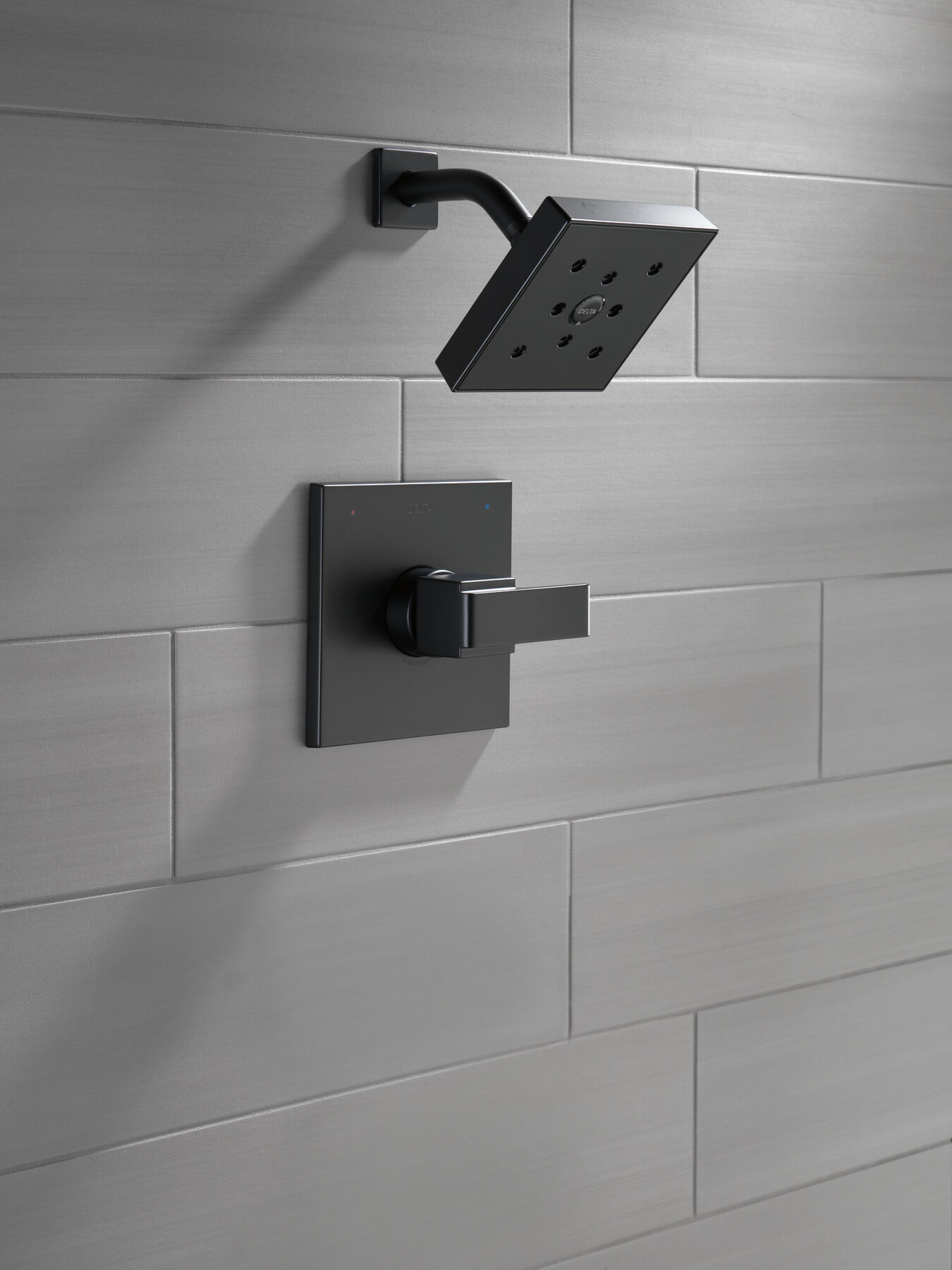 Monitor® 14 Series H<sub>2</sub>Okinetic® Shower Trim, image 13