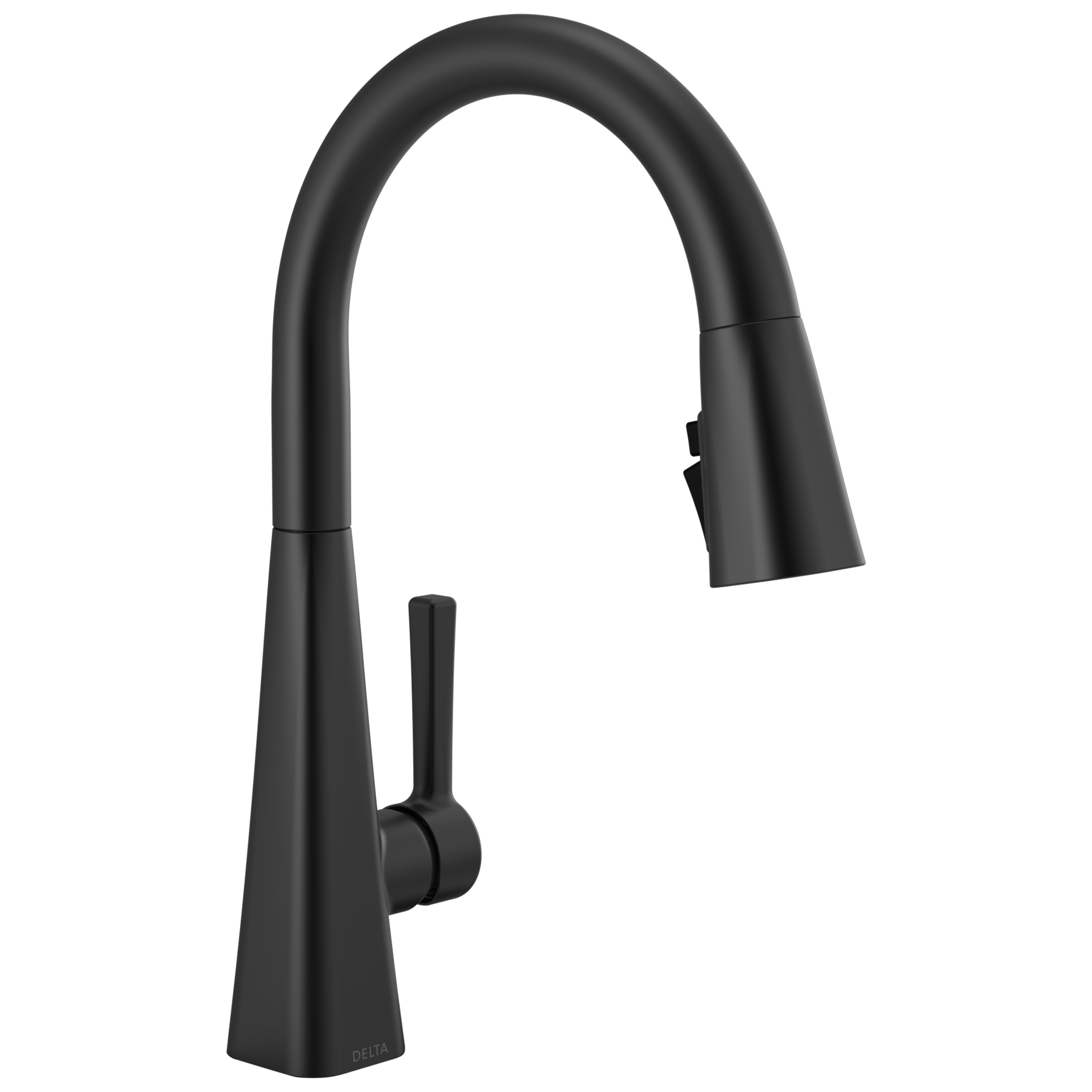 Pull-Down Kitchen Faucet 1L (Recertified)