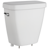 Tank - Includes Lid