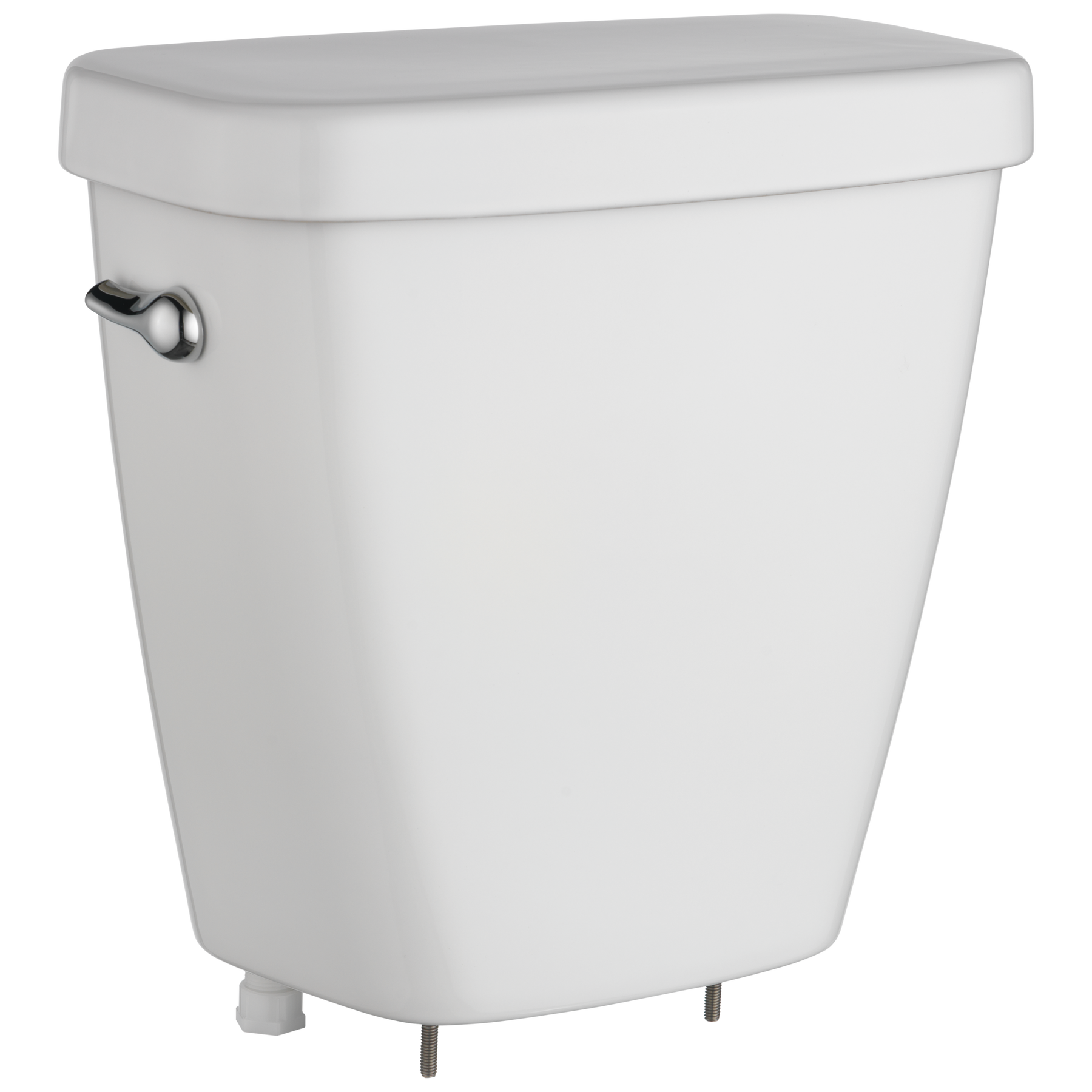 Tank - Includes Lid