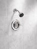Monitor&reg; 13 Series Shower Trim (Recertified)