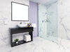 8" Towel Bar