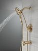Tub/Shower Rough & Trim 14S SureDock (Recertified)
