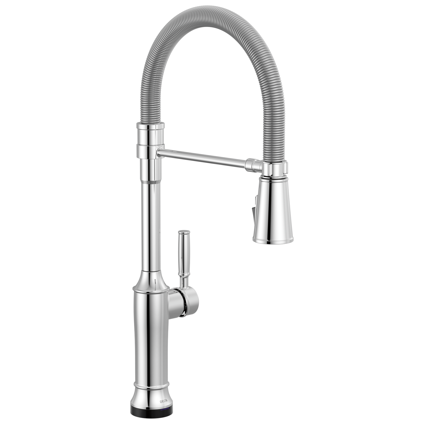 Touch2O® Technology Kitchen Faucet with Touchless Technology