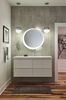Single Handle Project-Pack Bathroom Faucet