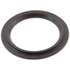 Gaskets - Spout & Handle