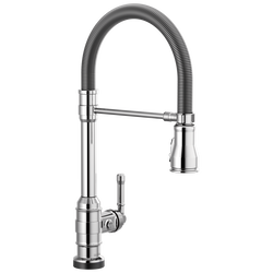 Image-Master-9690TL-DST