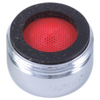 Aerator - Water-Efficient - 1.75 GPM