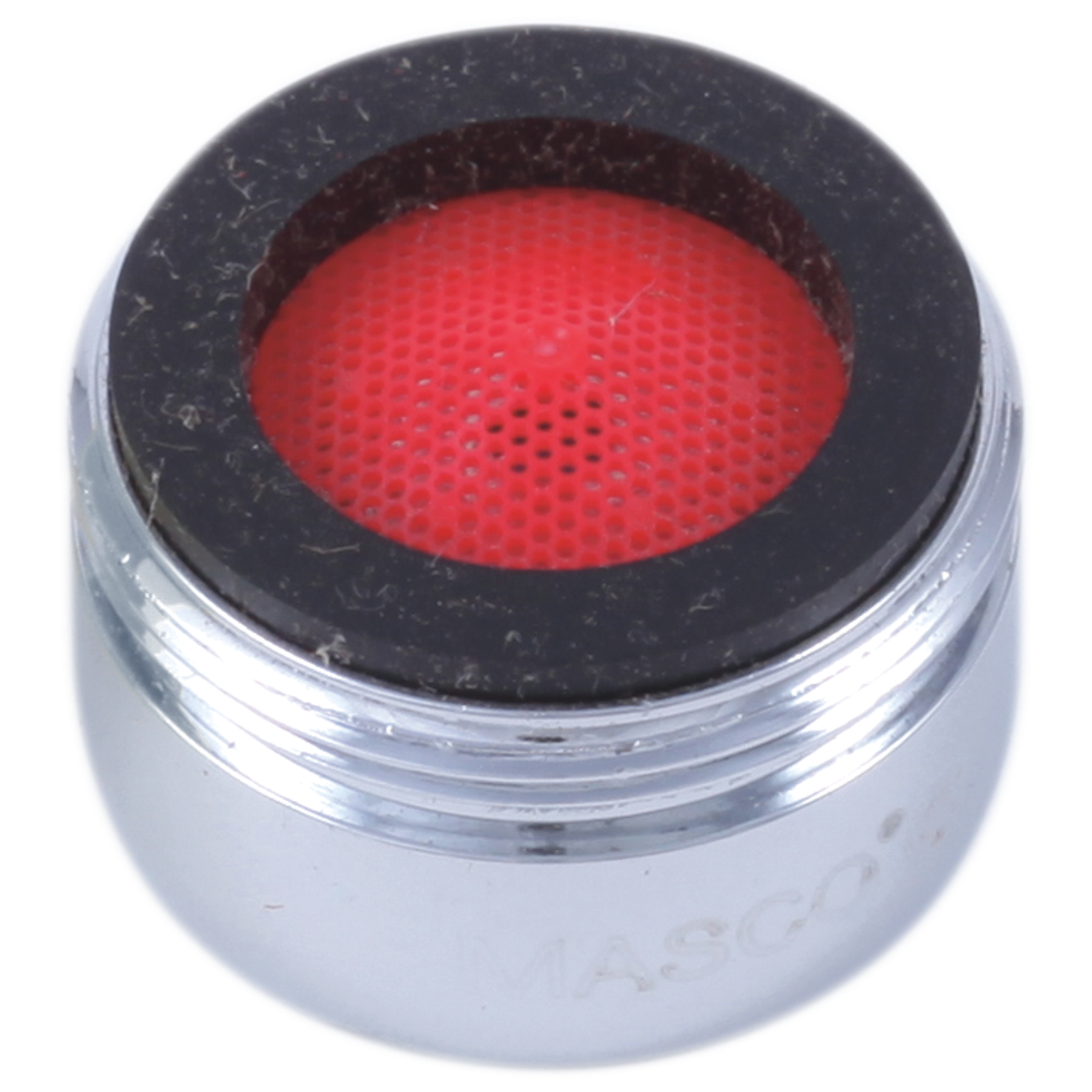 Aerator - Water-Efficient - 1.75 GPM