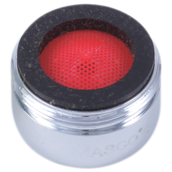 Image-Master-RP70719