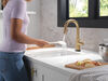 Touch2O® Bar / Prep Faucet with Touchless Technology