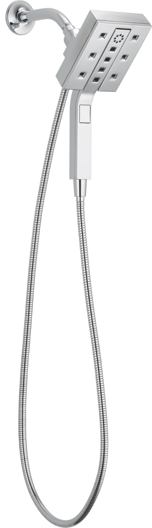 Shower Arm, image 15