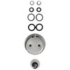 Cartridge Assembly -  Monitor&reg; 17 Series (04/2006 and earlier)