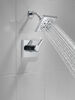 Monitor® 14 Series H<sub>2</sub>Okinetic® Shower Trim