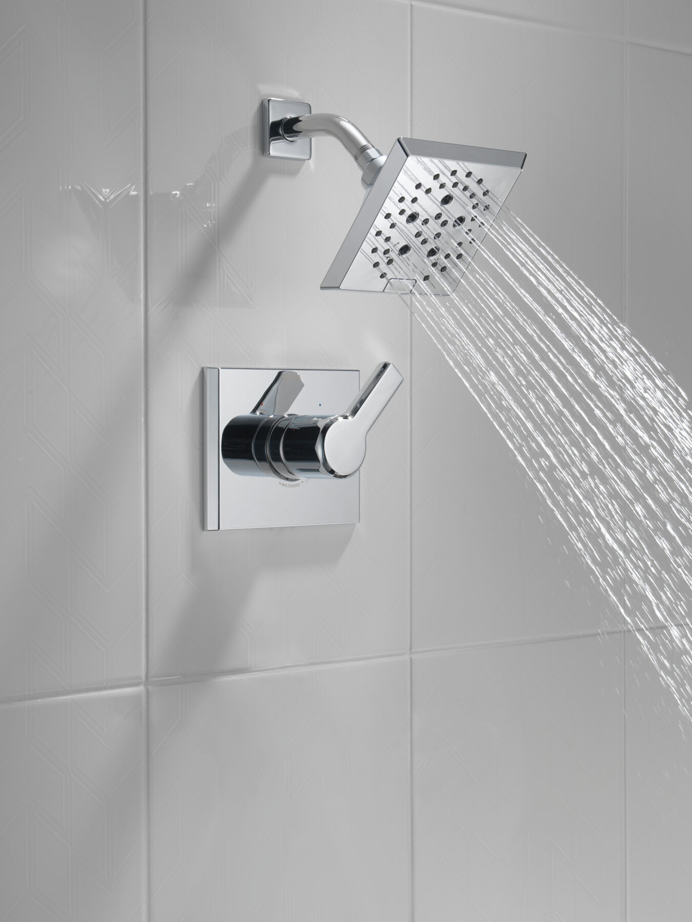 Monitor® 14 Series H<sub>2</sub>Okinetic® Shower Trim, image 18
