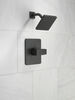 Monitor 14 Series Shower Trim