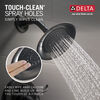 Monitor® 14 Series Tub & Shower Trim
