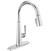 Escutcheon - 10"