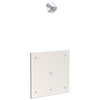 Electronic HW Metering Shower