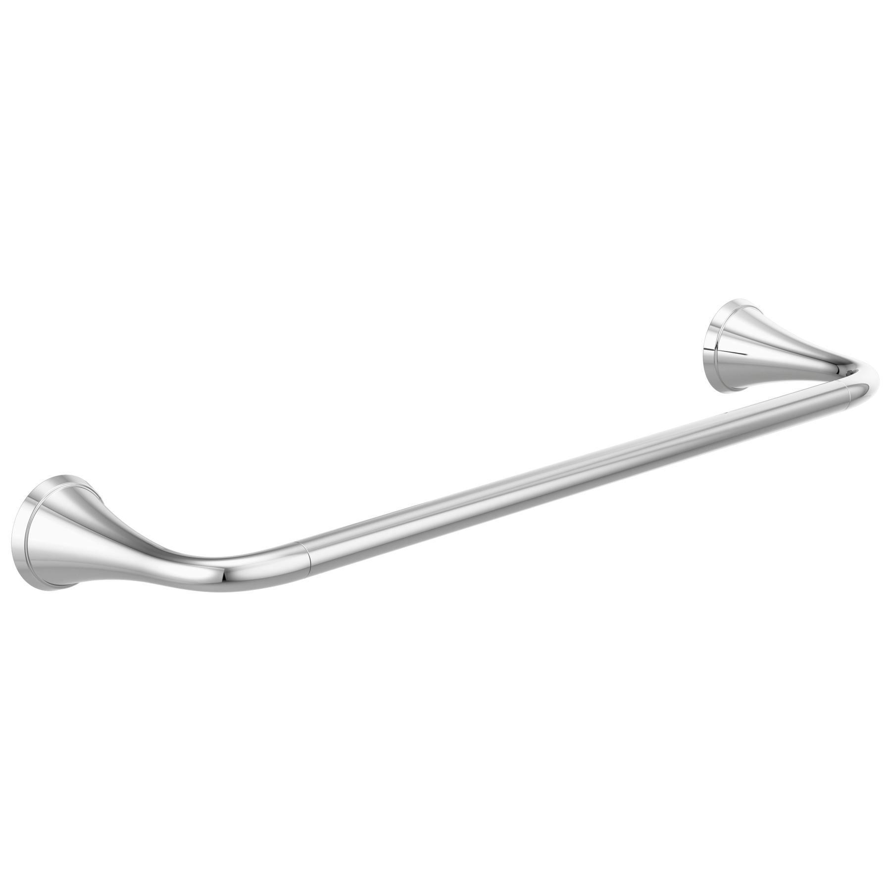 Towel Bar