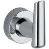 Robe Hook (Recertified)
