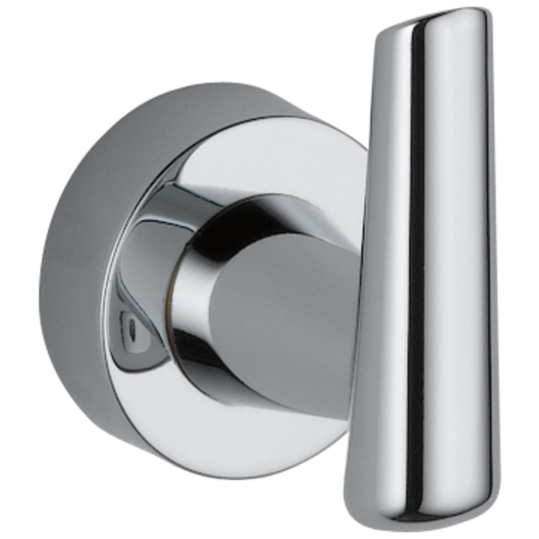 Robe Hook (Recertified)