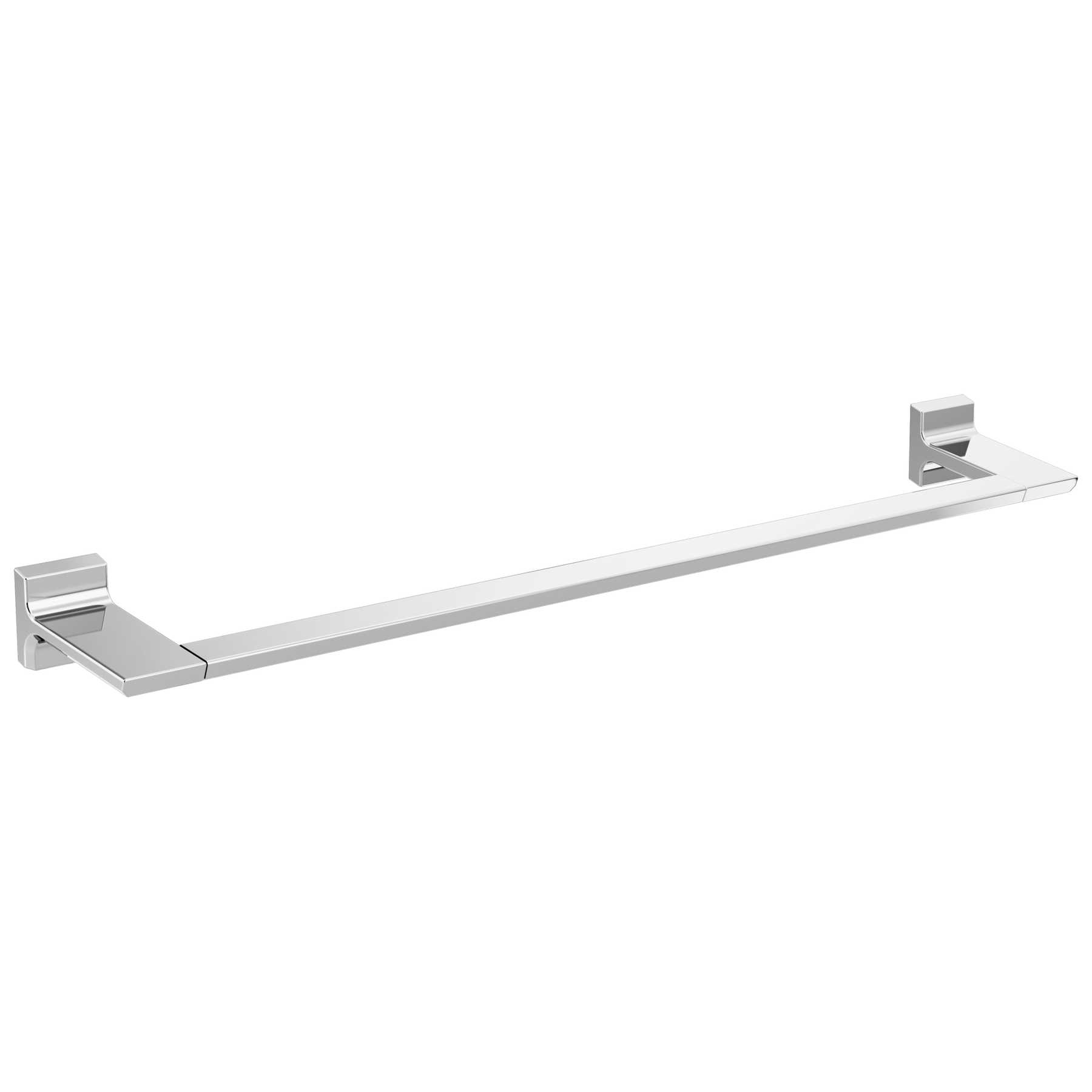 24" Towel Bar