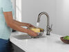 Touch2O® Bar / Prep Faucet with Touchless Technology
