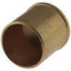 Copper Plug - Shower Only