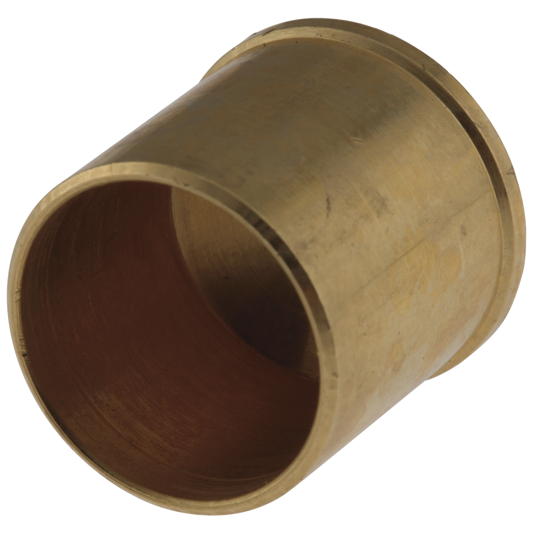 Copper Plug - Shower Only