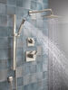 Monitor® 14 Series Shower Trim