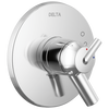 Monitor® 17 Series Valve Only Trim