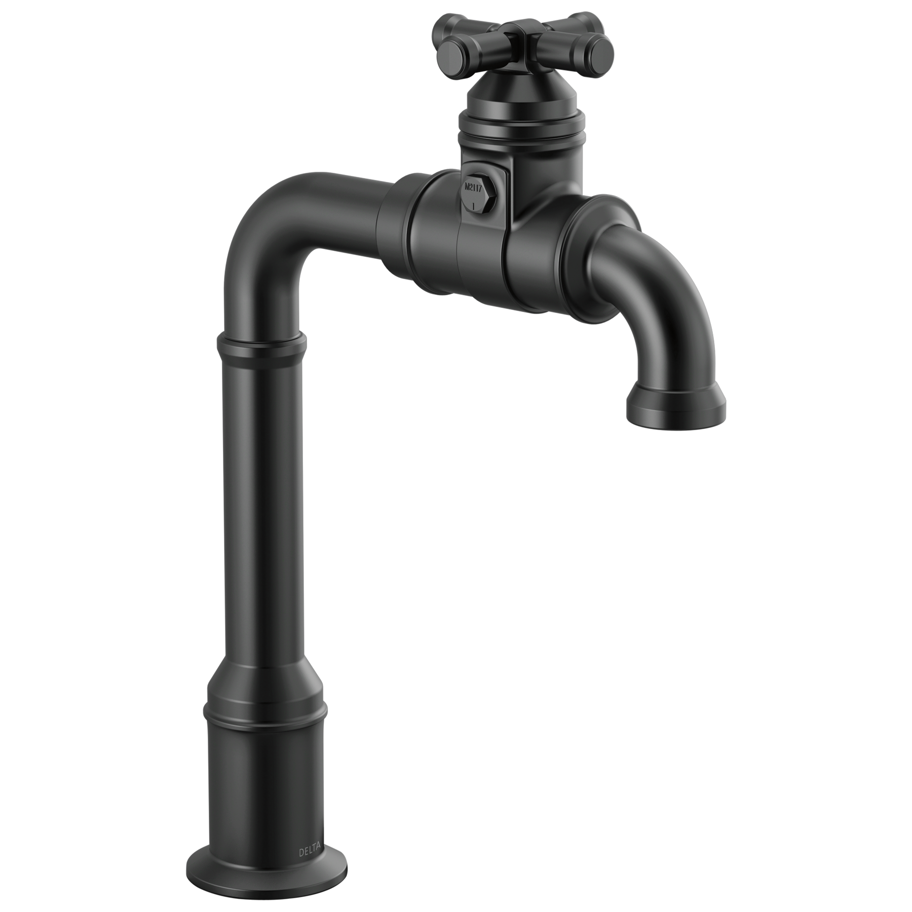 True Bar Kitchen Faucet