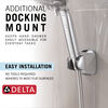 6-Setting In2ition®  with ProClean™