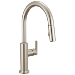 Image-Master-19731LF-SS