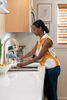 2-Stage Under Sink Advanced Water Filtration System