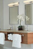 18" Towel Bar