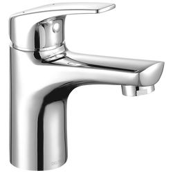 Image-Master-44025-LPU