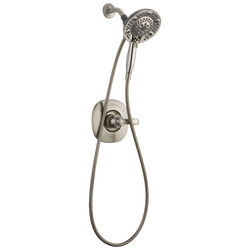 Image-142710C-SS-I20-R